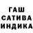 ТГК вейп achaholic