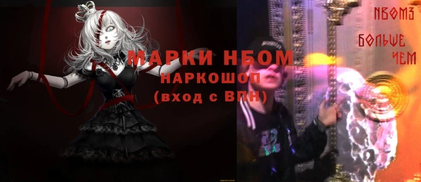 спайс Богородск