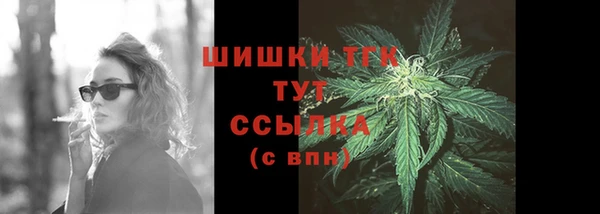 бутират Белокуриха
