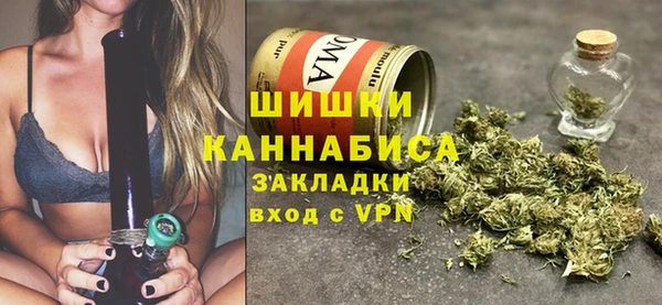 спайс Богородск