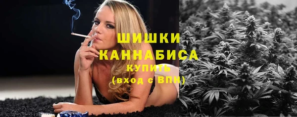 бутират Белокуриха