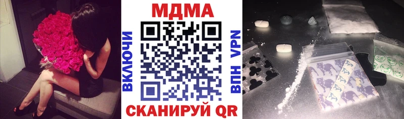 KRAKEN как войти  что такое наркотик  Нерехта  MDMA Molly 
